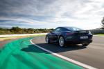 Porsche 718 Cayman GTS 4.0 2020 года (WW)